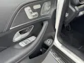 Mercedes-Benz GLE 400 e EQ Star 4M