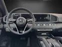 Mercedes-Benz GLE 400 e EQ Star 4M