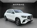Mercedes-Benz GLE 400 e EQ Star 4M