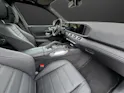 Mercedes-Benz GLE 400 e EQ Star 4M
