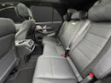 Mercedes-Benz GLE 400 e EQ Star 4M