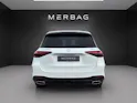 Mercedes-Benz GLE 400 e EQ Star 4M