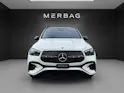 Mercedes-Benz GLE 400 e EQ Star 4M