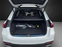 Mercedes-Benz GLE 400 e EQ Star 4M