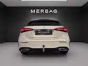Mercedes-Benz A 250 4Matic 8G-DCT AMG Line