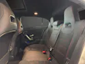 Mercedes-Benz A 250 4Matic 8G-DCT AMG Line
