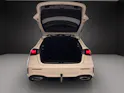 Mercedes-Benz A 250 4Matic 8G-DCT AMG Line