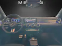 Mercedes-Benz A 250 4Matic 8G-DCT AMG Line