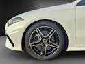 Mercedes-Benz A 250 4Matic 8G-DCT AMG Line