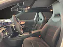 Mercedes-Benz A 250 4Matic 8G-DCT AMG Line