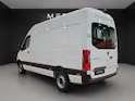 Mercedes-Benz Sprinter 317 CDI Standard 9G-TRONIC