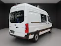 Mercedes-Benz Sprinter 317 CDI Standard 9G-TRONIC