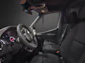 Mercedes-Benz Sprinter 317 CDI Standard 9G-TRONIC