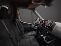 Mercedes-Benz Sprinter 317 CDI Standard 9G-TRONIC