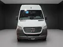 Mercedes-Benz Sprinter 317 CDI Standard 9G-TRONIC