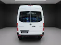 Mercedes-Benz Sprinter 317 CDI Standard 9G-TRONIC