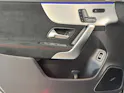 Mercedes-Benz CLA 200 7G-DCT AMG Line