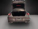 Mercedes-Benz CLA 200 7G-DCT AMG Line