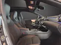 Mercedes-Benz CLA 200 7G-DCT AMG Line