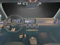 Mercedes-Benz CLA 200 7G-DCT AMG Line