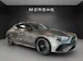Mercedes-Benz CLA 200 7G-DCT AMG Line