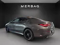Mercedes-Benz CLA 200 7G-DCT AMG Line