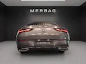 Mercedes-Benz CLA 200 7G-DCT AMG Line