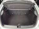 Mercedes-Benz A 220 4Matic 8G-DCT