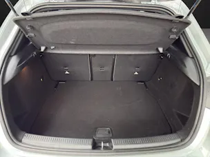 Mercedes-Benz A 220 4Matic 8G-DCT