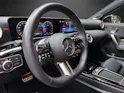 Mercedes-Benz A 220 4Matic 8G-DCT