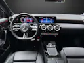 Mercedes-Benz A 220 4Matic 8G-DCT