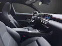 Mercedes-Benz A 220 4Matic 8G-DCT
