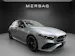 Mercedes-Benz A 220 4Matic 8G-DCT