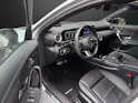 Mercedes-Benz A 220 4Matic 8G-DCT