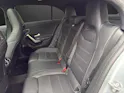 Mercedes-Benz A 220 4Matic 8G-DCT