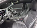 Mercedes-Benz A 220 4Matic 8G-DCT