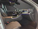 Mercedes-Benz C 220 d T 4 M Swiss Star