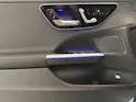 Mercedes-Benz C 220 d T 4 M Swiss Star