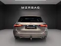 Mercedes-Benz C 220 d T 4 M Swiss Star