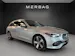 Mercedes-Benz C 220 d T 4 M Swiss Star