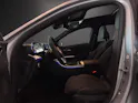 Mercedes-Benz C 220 d T 4 M Swiss Star