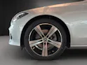Mercedes-Benz C 220 d T 4 M Swiss Star