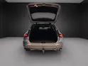 Mercedes-Benz C 220 d T 4 M Swiss Star