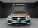 Mercedes-Benz C 220 d T 4 M Swiss Star