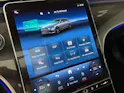 Mercedes-Benz C 220 d T 4 Matic Swiss-Star