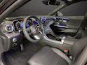 Mercedes-Benz C 220 d T 4 Matic Swiss-Star
