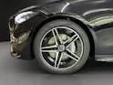 Mercedes-Benz C 220 d T 4 Matic Swiss-Star