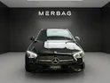 Mercedes-Benz C 220 d T 4 Matic Swiss-Star