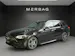 Mercedes-Benz C 220 d T 4 Matic Swiss-Star