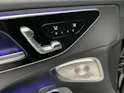 Mercedes-Benz C 220 d T 4 Matic Swiss-Star